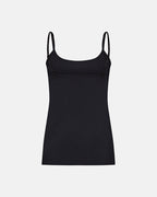 Hype The Detail Top - Black