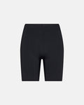 Hype The Detail Shorts - Black