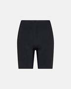 Hype The Detail Shorts - Black