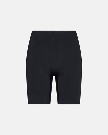Hype The Detail Shorts - Black