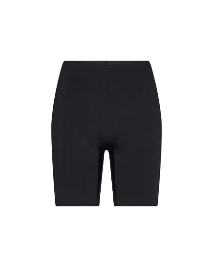 Hype The Detail Shorts - Black