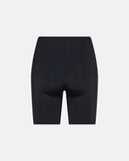 Hype The Detail Shorts - Black
