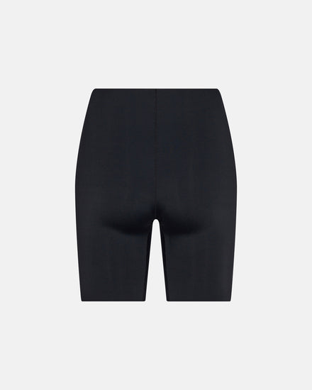 Hype The Detail Shorts - Black