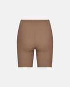 Hype The Detail Shorts - Brown