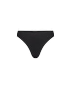 Hype The Detail Trusser - String 3-pack - Black
