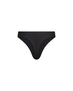Hype The Detail Trusser - String 3-pack - Black