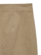 Aware Bukser - Ayah - Beige