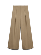 Aware Bukser - Ayah - Beige