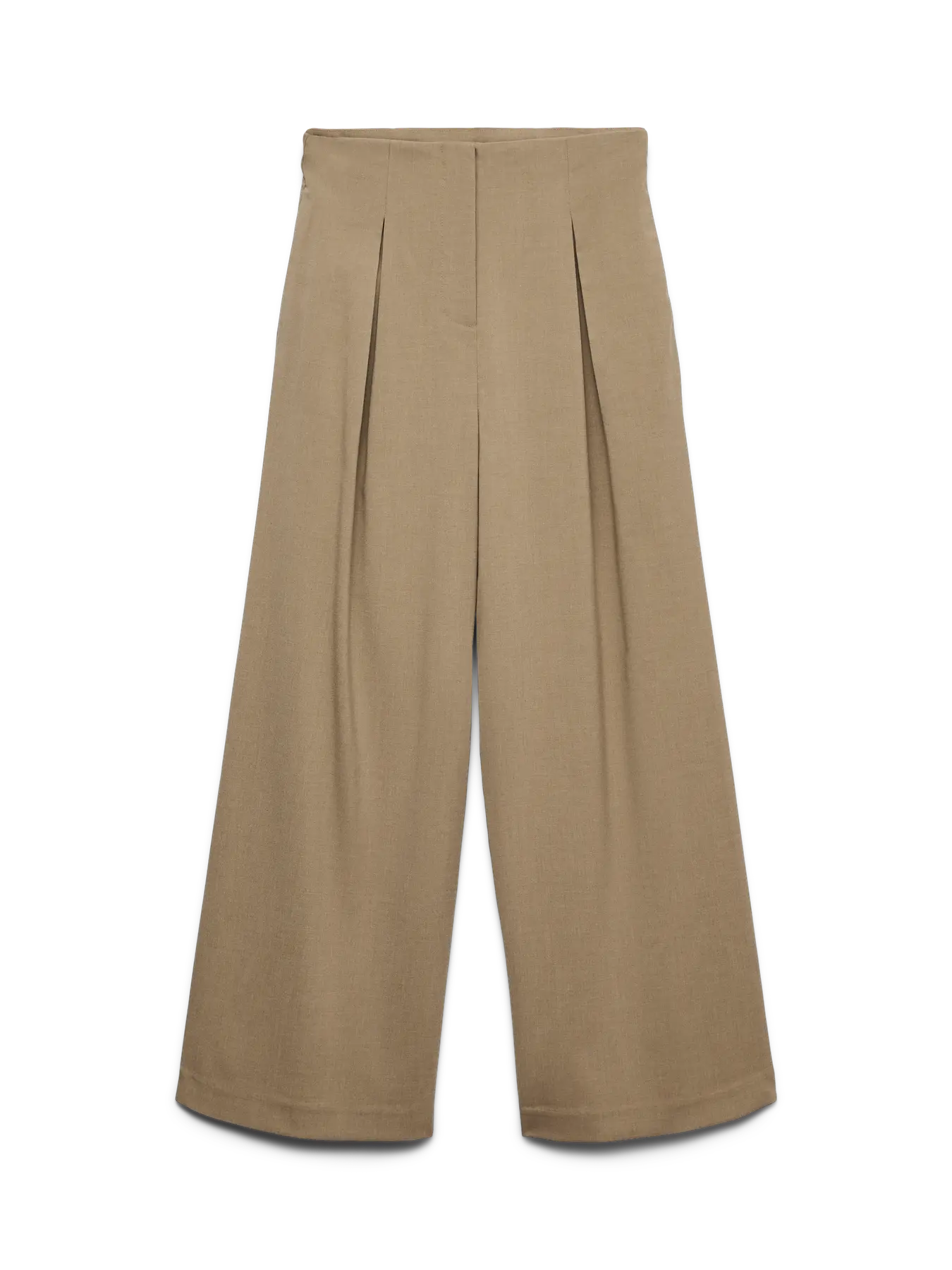 Aware Bukser - Ayah - Beige