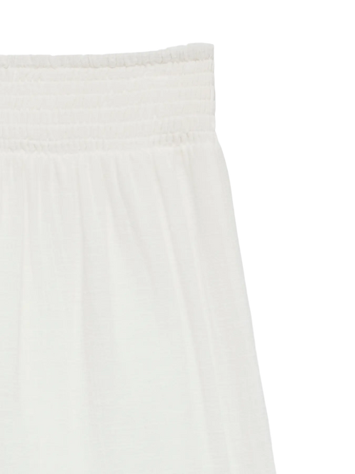 Aware Nederdel - Keeley HW Long - Snow White