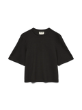 Aware T-Shirt - Tammie - Black