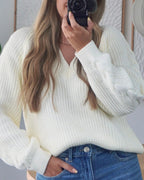 Sisters Point Strik - Miba-v - Off White