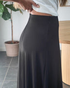 Sisters Point Nederdel - Vya-sk - Black