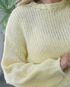 Sisters Point Strik - Lidar-pa1 - Yellow