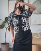 Sisters Point Top - Nell-top3 - Grey Leo