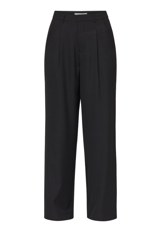 Sisters Point Bukser - Great-pa - Black