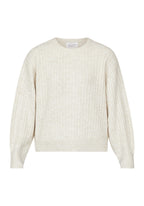 Sisters Point Strik - Holea-pu - Creme