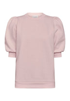 Sisters Point Sweatshirt - New.peva-puff.ss1 - Pink