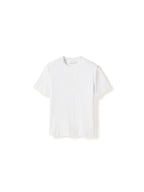 Noella T-shirt - Lidie - White