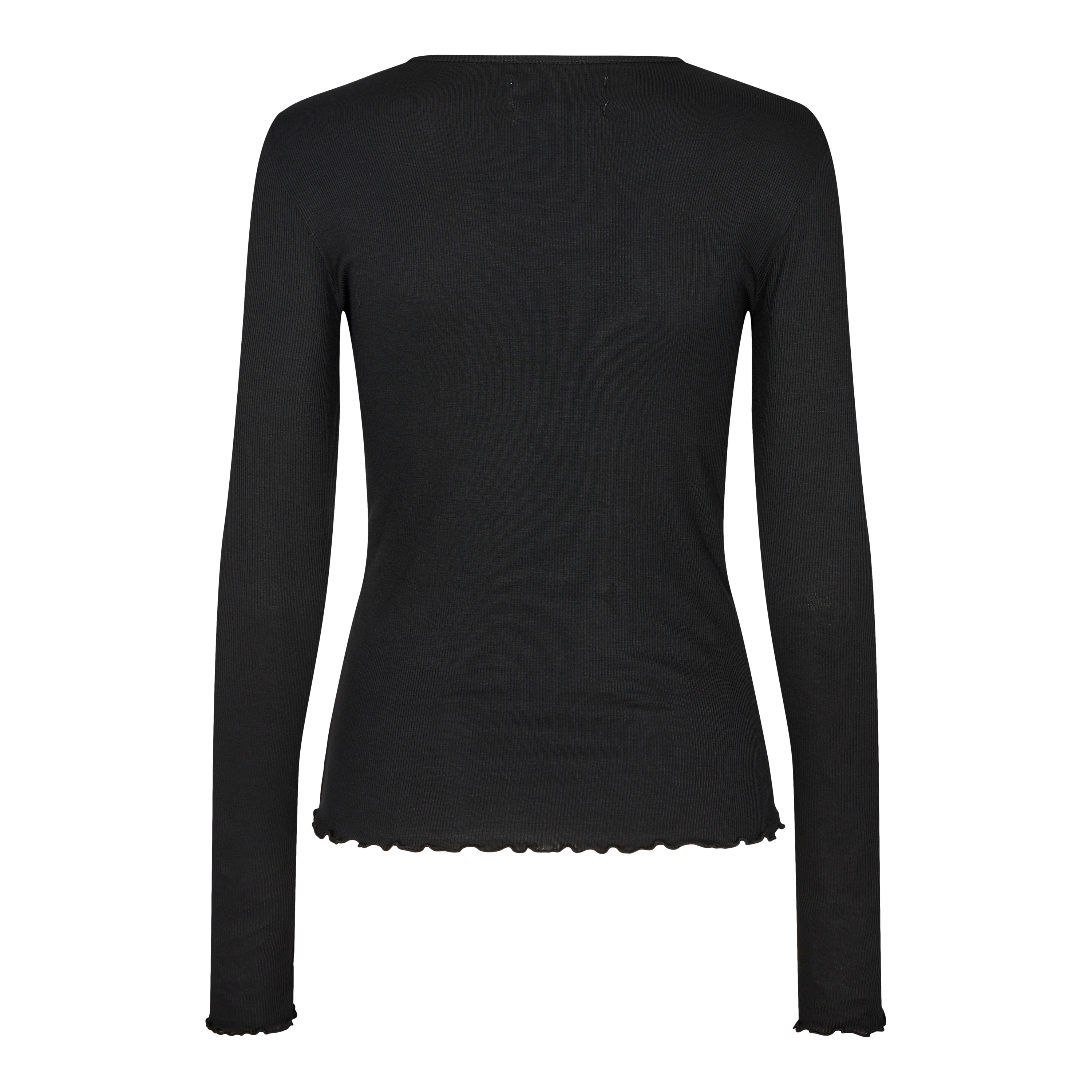 Liberte Bluse - Natalia - Black