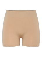Pieces Shorts - London Mini - Nature
