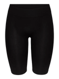 Pieces Shorts - London - Black