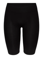 Pieces Shorts - London - Black