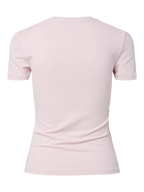 Pieces T-Shirt - Lula - Pink