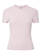 Pieces T-Shirt - Lula - Pink