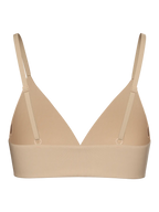 Pieces Bh - Namee Triangle - Nature