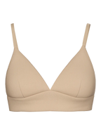 Pieces Bh - Namee Triangle - Nature