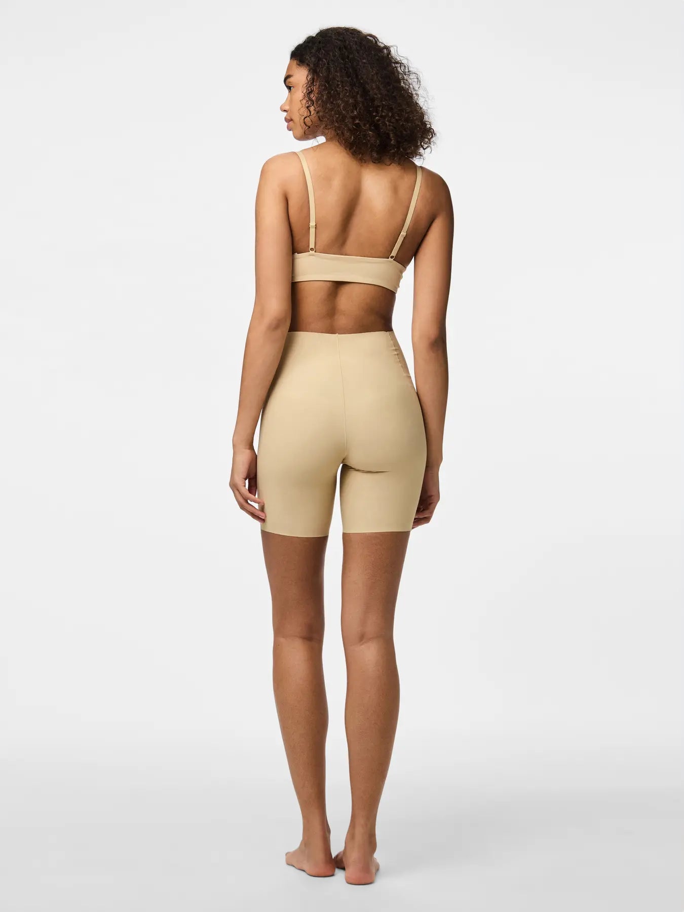 Pieces Bh - Namee Triangle - Nature