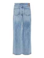 Pieces Jeans - Selma - Blue