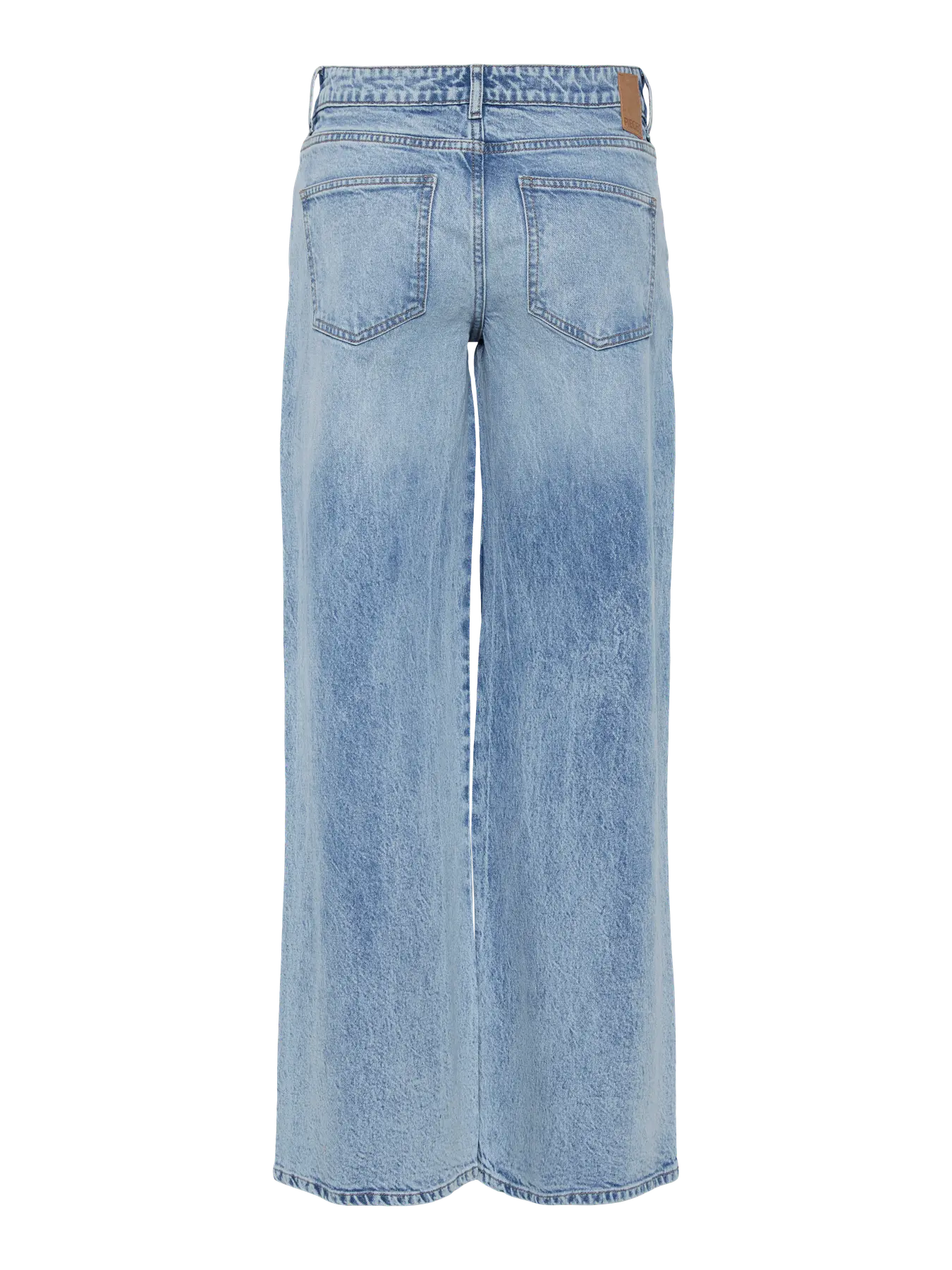 Pieces Jeans - Selma - Blue