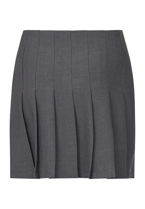 Sisters Point Nederdel - Nope-sk - Grey