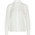 Sisters Point Skjorte - Viada-sh - Off White