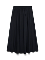 Vero Moda Nederdel - Charlotte - Black