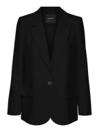 Vero Moda Blazer - Clair Regular - Black