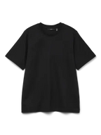 Vero Moda T-Shirt - Demi - Black