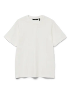 Vero Moda T-Shirt - Demi - White
