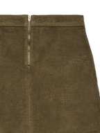 Vero Moda Nederdel - Kata - Green