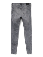 Vero Moda Jeans - Lux - Grey