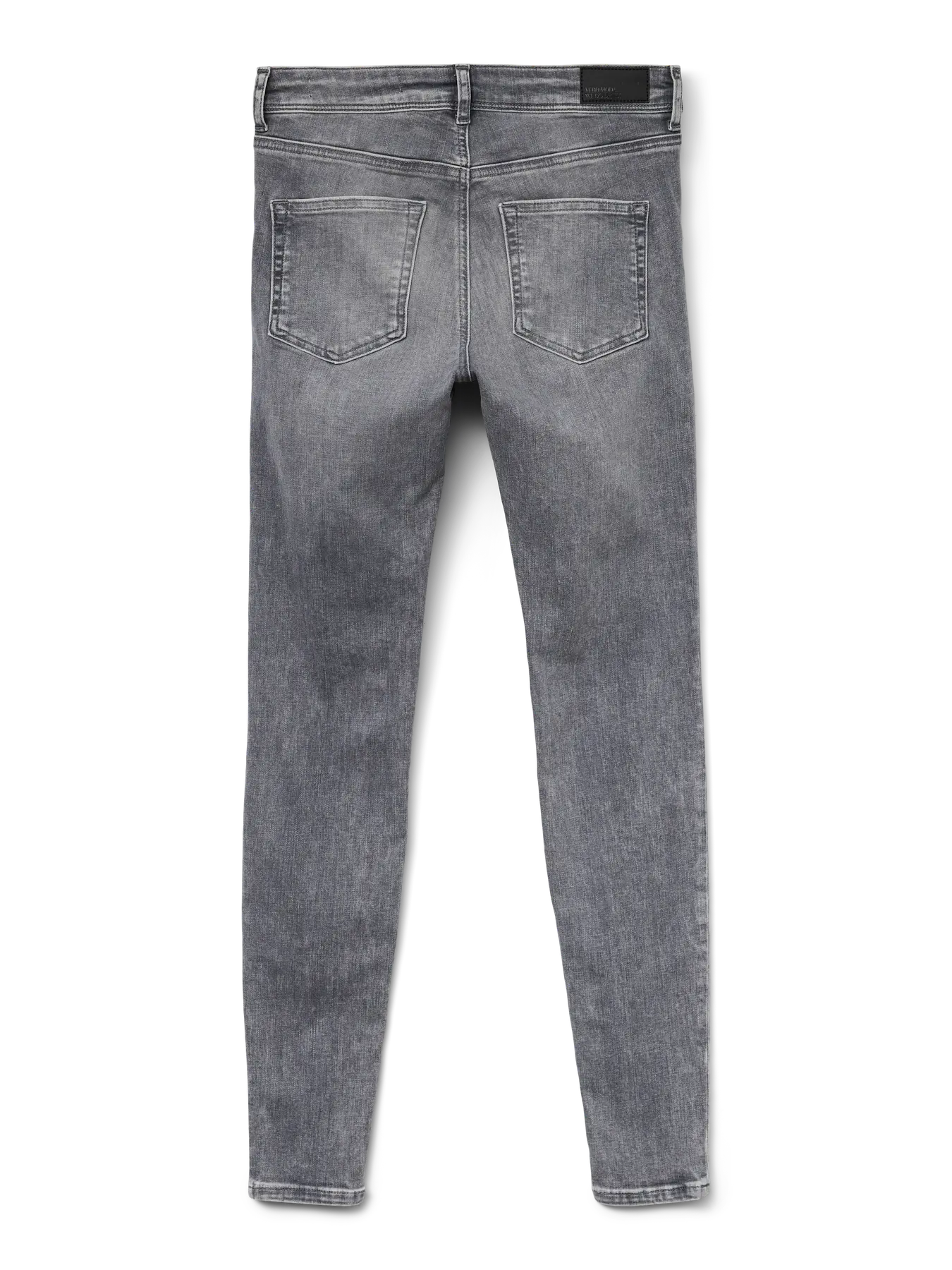 Vero Moda Jeans - Lux - Grey