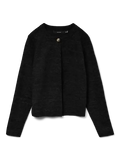 Vero Moda Cardigan - Marina - Black