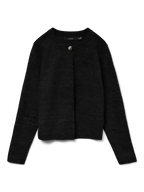 Vero Moda Cardigan - Marina - Black
