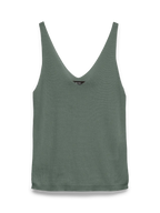 Vero Moda Top - Newlex Sun - Green