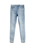 Vero Moda Jeans - Sophia - Blue