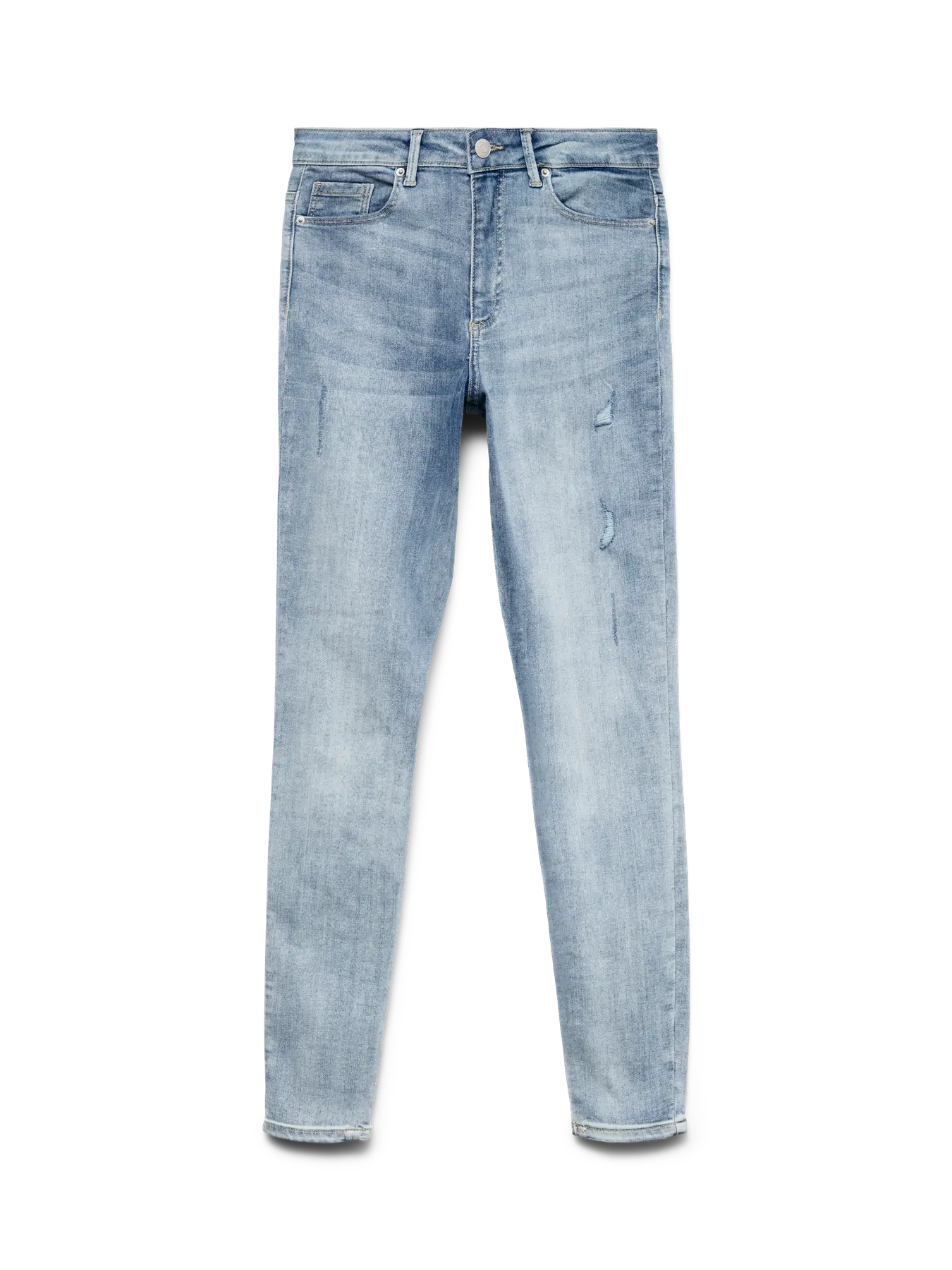 Vero Moda Jeans - Sophia - Blue