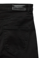 Vero Moda Jeans - Sophia - Black