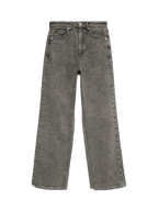 Vero Moda Jeans - Tessa Rhine - Grey